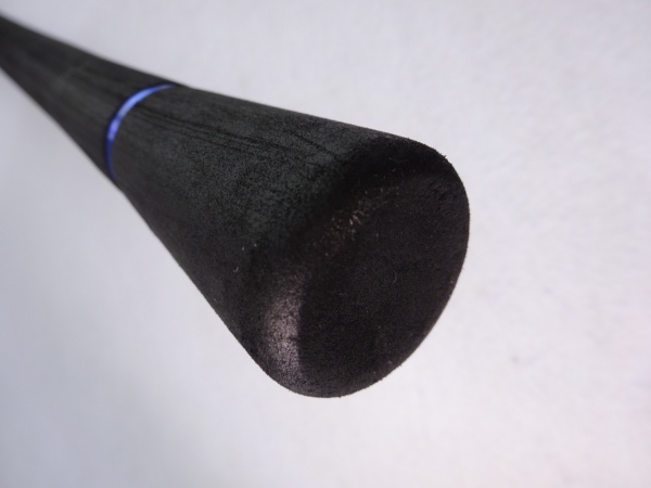 ヴェルザート Ｓ１０６